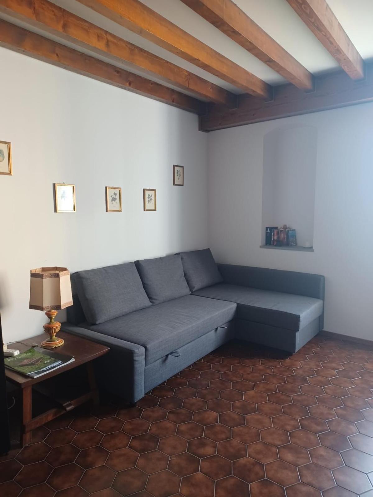 Ramaglianti Suites Florença Exterior foto