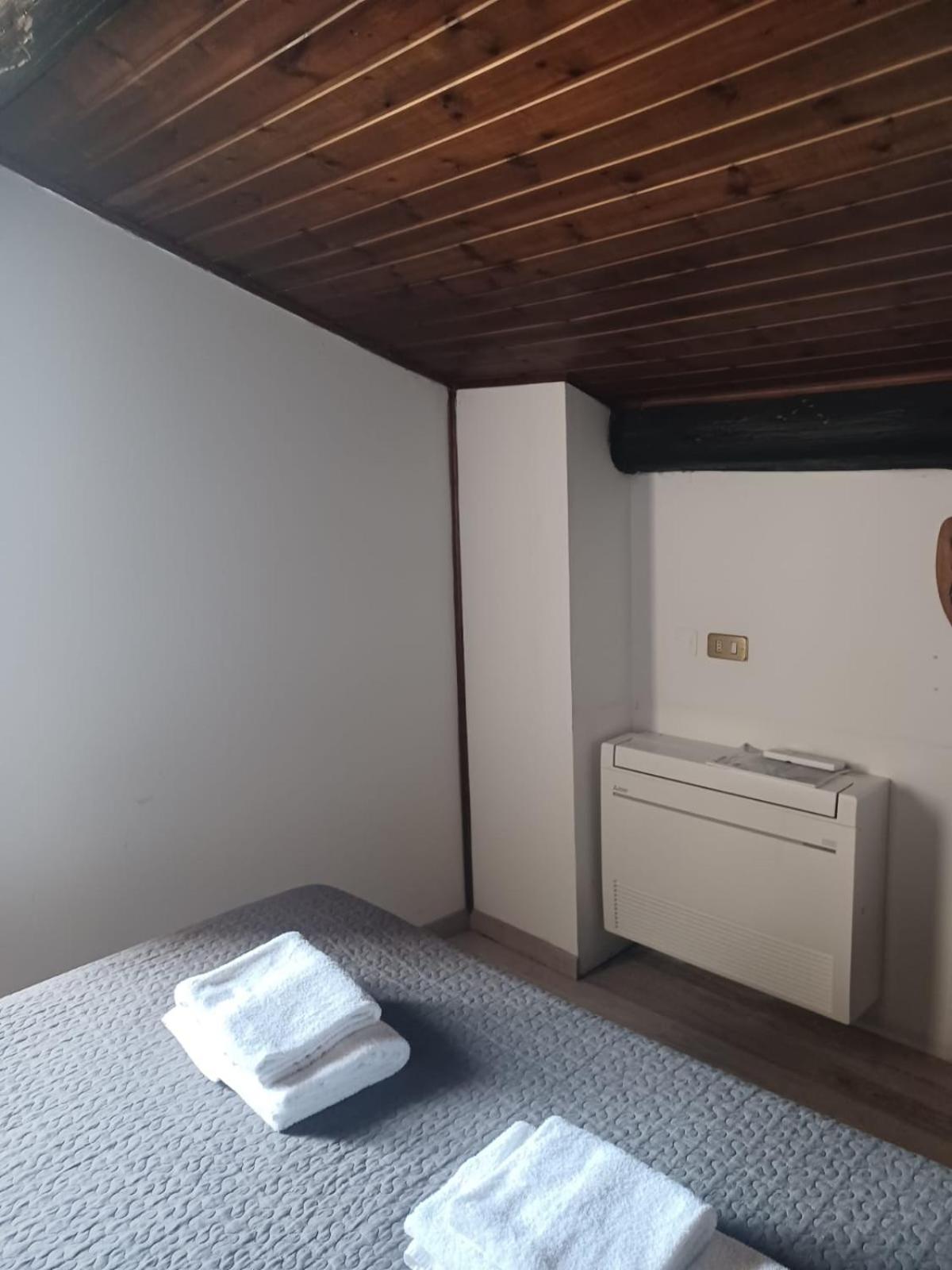 Ramaglianti Suites Florença Exterior foto